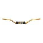 Protaper Contour Handlebar Cr High, Gold P2619-GLD New. Price: $99.99.