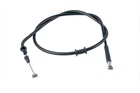 Yamaha Genuine Wire, Clutch BHR-26335-00-00. Price: $37.89.