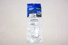 Motion Pro 14-0310, 70-0310 Silver Clutch Lever Nos New. Price: $12.99.