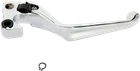 Drag Specialties Wide Blade Replacement Clutch Lever 0613-0944 New. Price: $39.17.