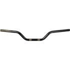 Slyfox TM-SLY32 1IN. Handlebars New. Price: $159.95.