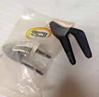 Pcs New Spi Products 05-927-04 Arctic Cat Throttle Lever. Price: $20.00.