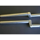 Helibars Replacement Handlebars TS05030 New. Price: $203.53.