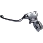 21-24 For Harley Flrt Drag Spec Clutch Lever Assembly Chrome Disc Abs New. Price: $139.87.