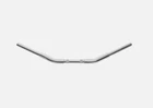 Wild WO511 1-1/4" Chubby Drag Handlebar Chrome Harley-davidson 0601-0502 New. Price: $184.95.