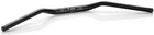 Rizoma Tapered Handlebars. 22-29MM Diameter. 55MM Rise (black) New. Price: $151.62.