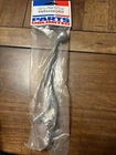 Parts Unlimited 0614-0179 Lever Wide Brake Hon Chr New. Price: $29.99.