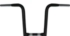 Wild WO610B Chubby Degree Outlawz Ape Satin Black Fits Harley Softail & New. Price: $373.08.