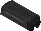 Protaper - 021630 Race Line 2.0 Square Handlebar Pad, Stealth New. Price: $24.99.