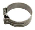 2003-2006 Ducati 749 999 Superbike Oem 22MM Handlebar Clamp 800050450 New. Price: $24.99.