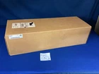 New Unopened Harley Davidson 7/8 Gloss Black Handlebars, XG500/750, 55800082B * Used. Price: $63.00.