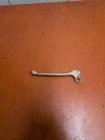 CT90 Honda Lever, Clutch Left 53178-230-010 CB100 CL70 S65 Used. Price: $29.00.