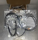 New Magnum Handlebar Cable Kit #589872. Price: $350.00.