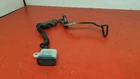 2014 Honda Crf 250 Rear Brake Master Assembly Used. Price: $53.36.