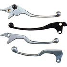 Motion Pro Clutch Lever New. Price: $16.55.