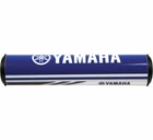 Factory Effex Yamaha 7.5" Pad Yz Pw 80 85 Ttr 90 110 Rt 100 New. Price: $14.20.