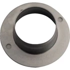 Khrome Werks Reduction Cone Kit 202716P New. Price: $46.15.