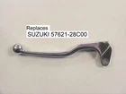 Marshall Clutch Lever M79482 For Suzuki Replaces 57621-28C00 RM85 RM125 RM250 New. Price: $15.00.