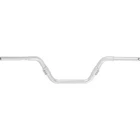Arlen Ness Handlebar Low-pro Adjustable Chrome 520-001 New. Price: $218.45.