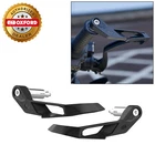 Oxford Universal Racing Motorcycle Clutch Lever Guard Motorbike Black & Hand New. Price: $69.73.