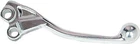 Motion Pro Replacement Brake Lever Polished 14-0319 New. Price: $15.99.