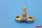 Oem 1969 1970 Yamaha DT1 Motorcycle Lower Handlebar Holder 214-23442-02-00 New. Price: $14.95.