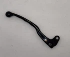 Qty 3 1985-2009 Wps Clutch Lever Lh Honda Kawasaki Suzuki Yamaha Dirt 56-5122 New. Price: $24.99.