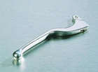 Tmv Forged Clutch Lever 1720241 Oem Replacement Each 0613-0617 New. Price: $34.04.