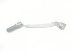 21-25 Kawasaki KLX300E Left Gear Shift Pedal 13156-1480 Used. Price: $39.96.
