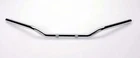 Flanders 1IN Metric Drag Cruiser Handlebar 650-08743 New. Price: $180.95.