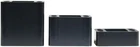 SP1 Handlebar Riser Block For Flat Style Steering Post 2IN. SM-08068-2 New. Price: $45.57.
