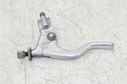 2009 Kawasaki Kx 250F Clutch Lever W/ Perch Mount Used. Price: $24.99.