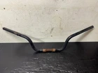 Oem Polaris Handlebars Xplorer Magnum Xpress Xpedition 1996-2002 Used. Price: $31.49.
