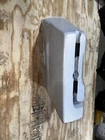 1997-2013 Harley Davidson Touring Right Side Saddlebag Bottom Hard Used. Price: $95.95.