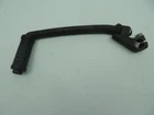 83-61630 New Emgo Kickstart Assy W8026. Price: $23.22.