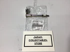 Kawasaki Oem 13236-1259 Lever-comp New. Price: $44.62.