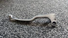 CBR600RR Clutch Lever YG973-D Honda Genuine Motorcycle Part PC40 Good Condit... Used. Price: $40.25.