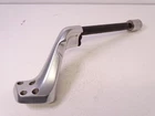 2000 Bmw Left Handlebar 32712325587 Used. Price: $24.95.