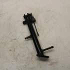 04-09 Suzuki GS500F Side 42310-01D20-019 BB261 Used. Price: $23.36.