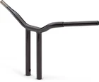 Choppers LA-7337-14B Handlebars Kft 1PC New. Price: $275.37.