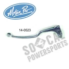 14-0523 Motion Pro Clutch Lever-polished New. Price: $18.91.