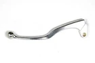 Mp Polished Aluminum Left Clutch / Rear Brake Lever For Yamaha WR200 1992 New. Price: $22.09.