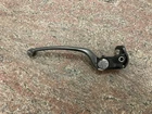 2017-2026 Suzuki GSX-R1000 Front Brake Lever Oem Nissin 57300-17K00 Used. Price: $54.99.