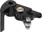 Puig Yamaha YZF-R1 Brake Lever Handle Adapter Bracket 7860N New. Price: $46.01.