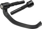 Zeta ZS72-1142 Flight Lever Guard 14MM Ea Black New. Price: $88.88.