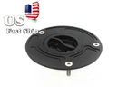 Cnc Fuel Tank Cap Gas Cover Keyless For SV650/SV650S SV1000/SV1000S 03-2013 New. Price: $25.58.
