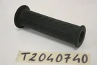 Left Grip Knob Triumph Daytona 600 650 675 955I Speed Four Nuovo. Price: $23.67.