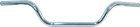 Fire Power 07-12510 1" Handlebar Low Buckhorn New. Price: $93.96.