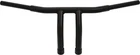 Harddrive 31-0167MB 1/4IN. Fat Tiller Handlebar 8IN. Black New. Price: $216.95.