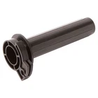 Motion Pro 01-1311 Throttle Tube New. Price: $18.64.